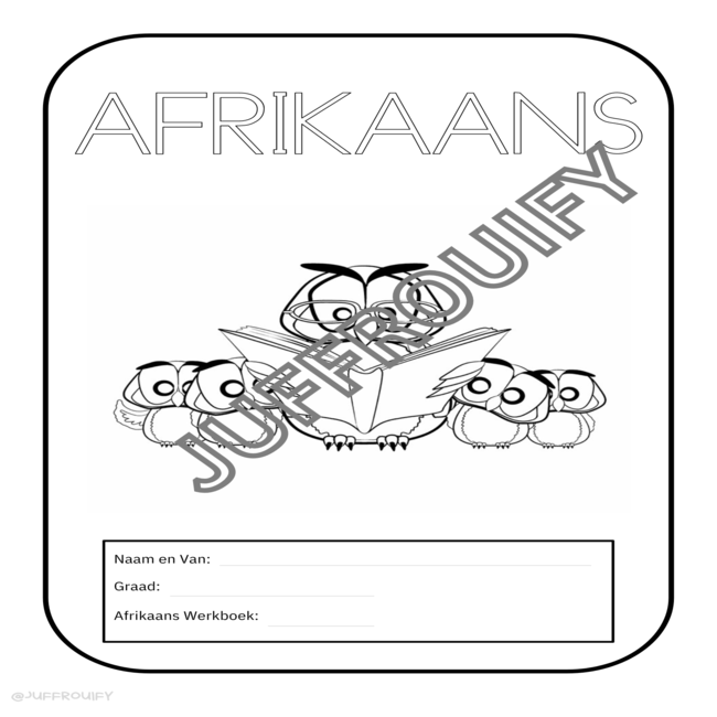 afrikaans-voorblad-teacha