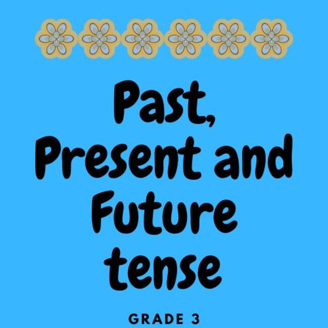 simple-present-past-and-future-tenses