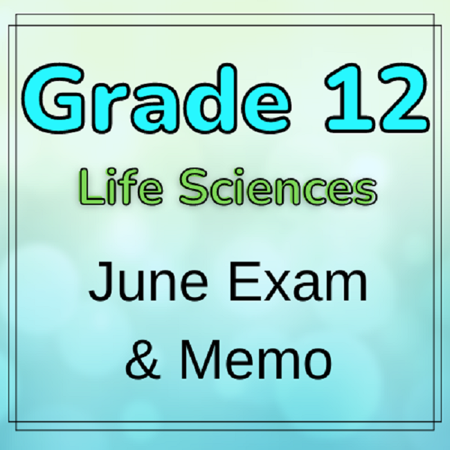 grade 12 assignment 2023 term 3 life sciences
