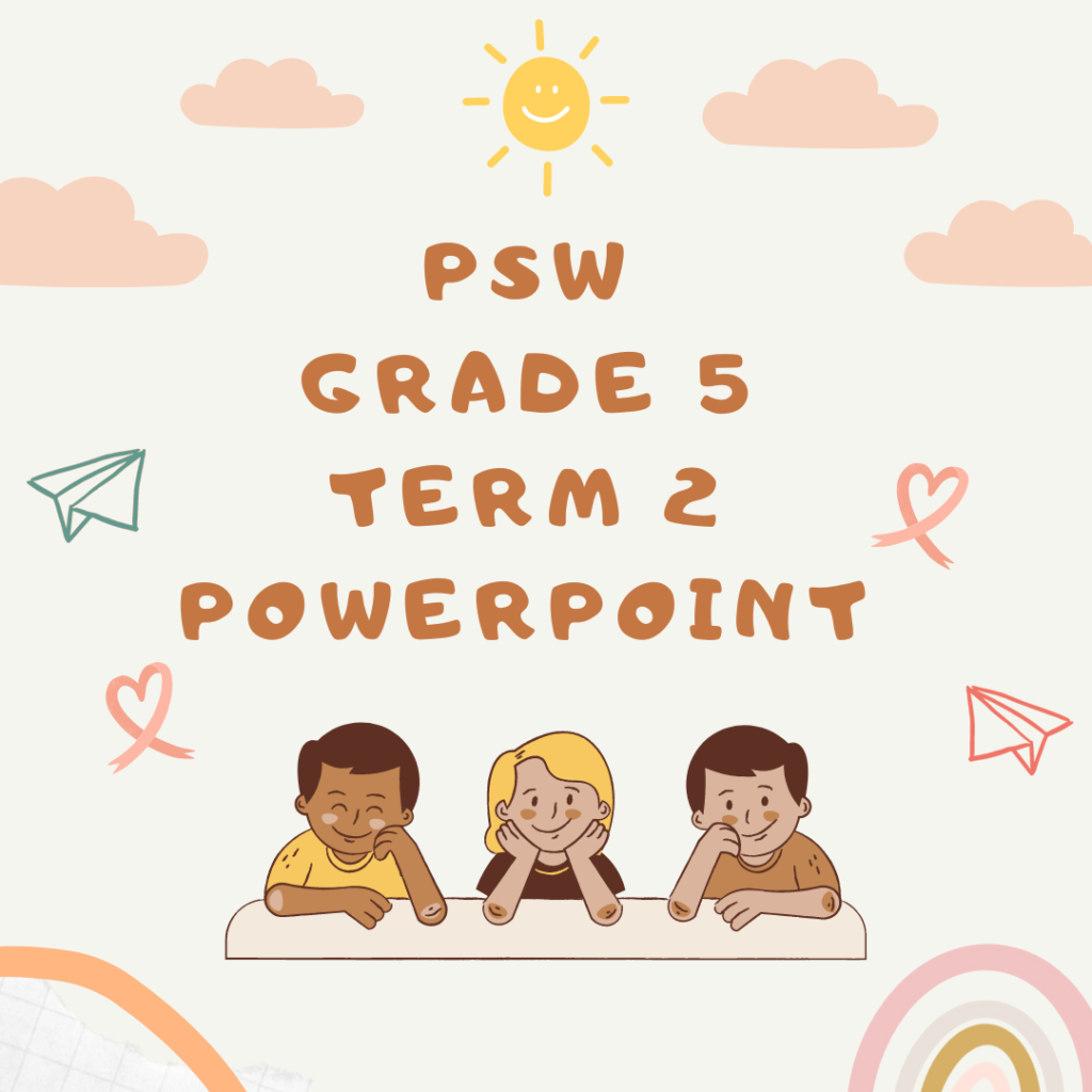 grade 5 powerpoint presentation quarter 1 week 2