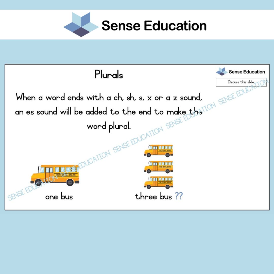 The Fun Fair Punctuation Questions Statements And Commands Teacha 