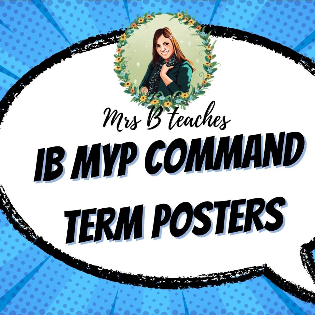 a3-ib-myp-language-literature-command-term-posters-teacha