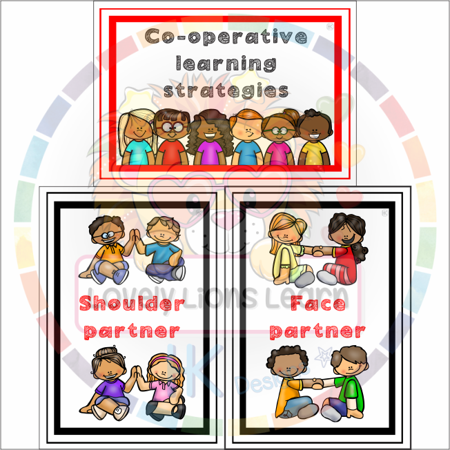 co-operative-learning-strategies-teacha