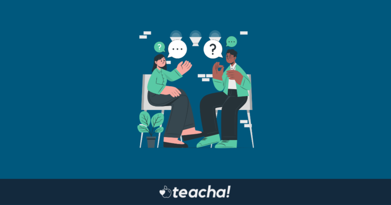 Intermediate Phase Language Resources • Teacha!