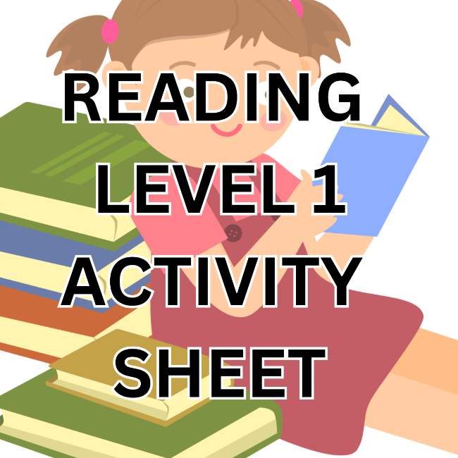 reading-level-1-teacha