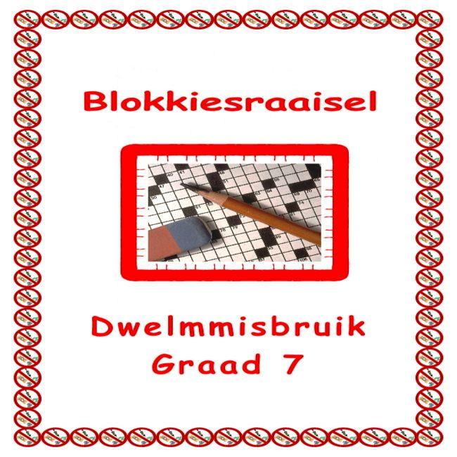 dwelmmisbruik