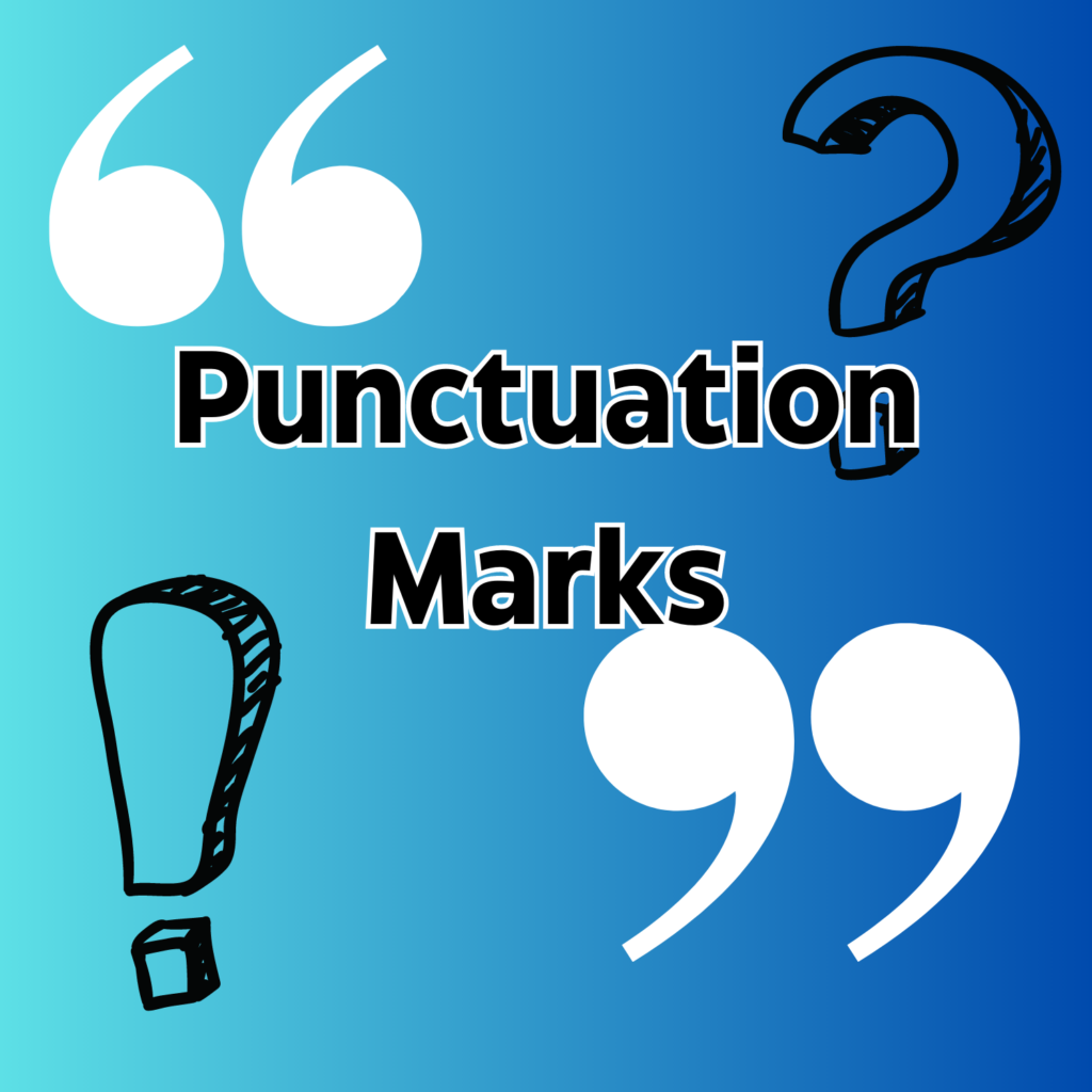 punctuation-marks-and-capitalization-teacha