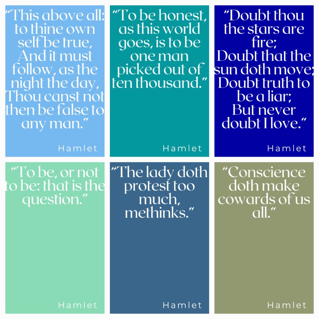 hamlet-quotes-teacha