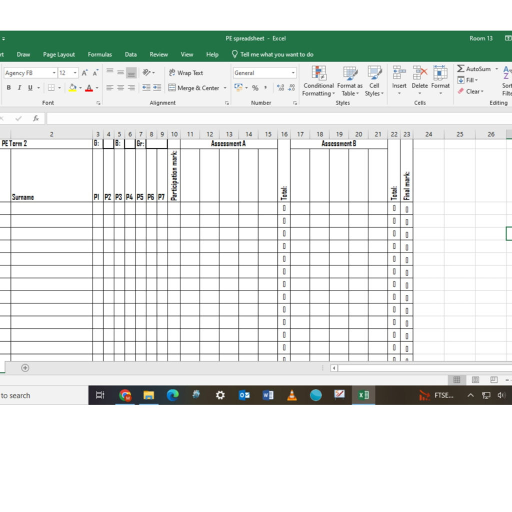 physical-education-score-sheet-teacha