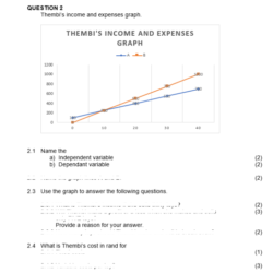 mathematical literacy assignment grade 11 2023 term 3