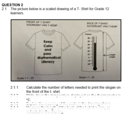 mathematical literacy grade 12 assignment 2023 memorandum pdf term 3