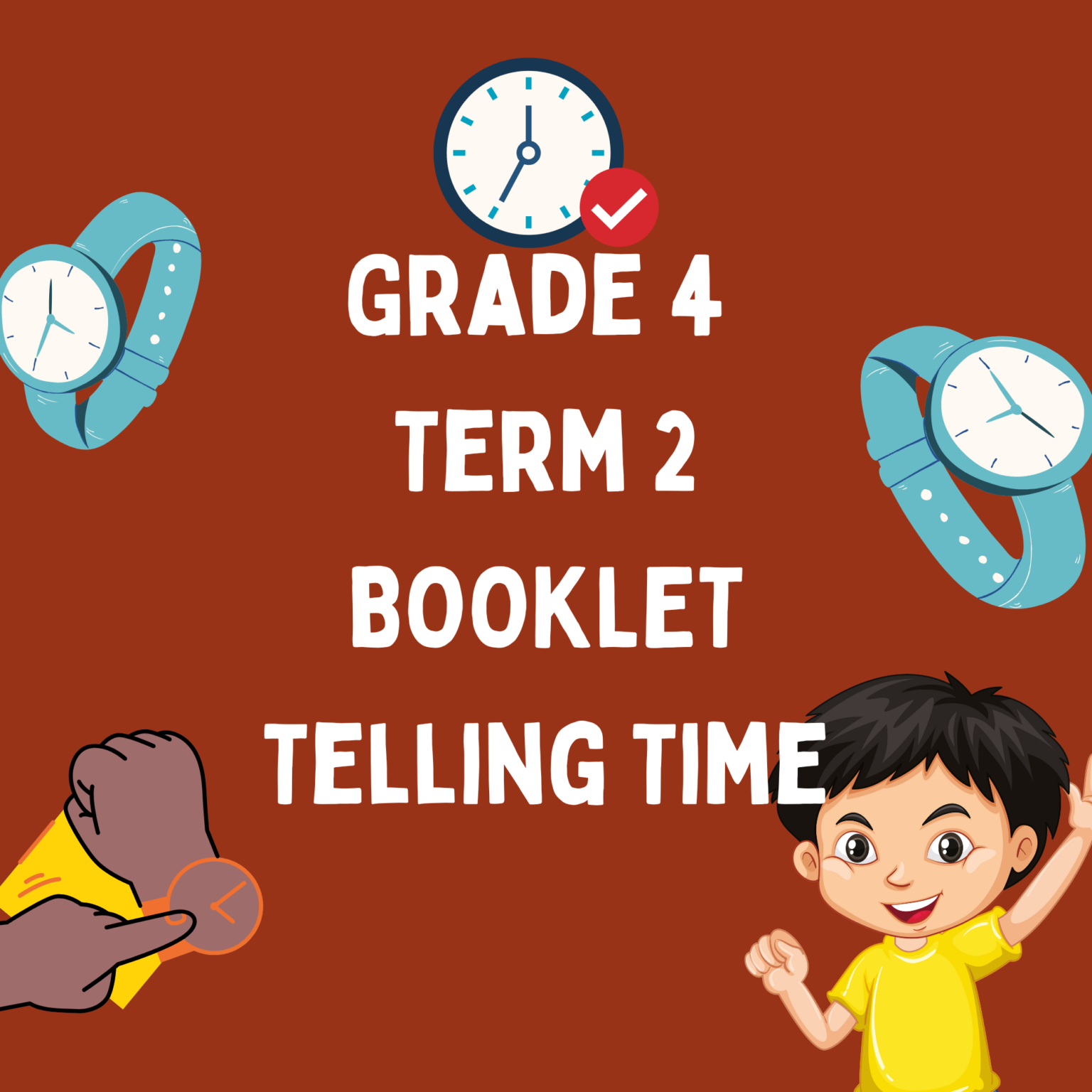 grade-4-term-2-telling-time-workbook-teacha