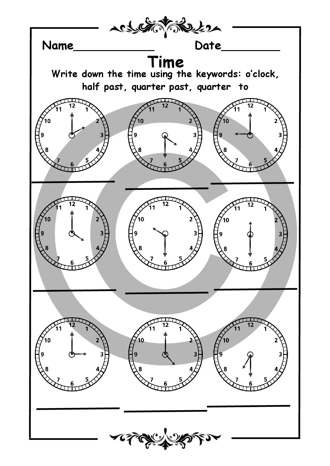 grade-2-mathematics-telling-time-worksheet-term-4-teacha