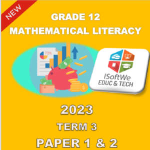 assignment mathematical literacy grade 12 2023