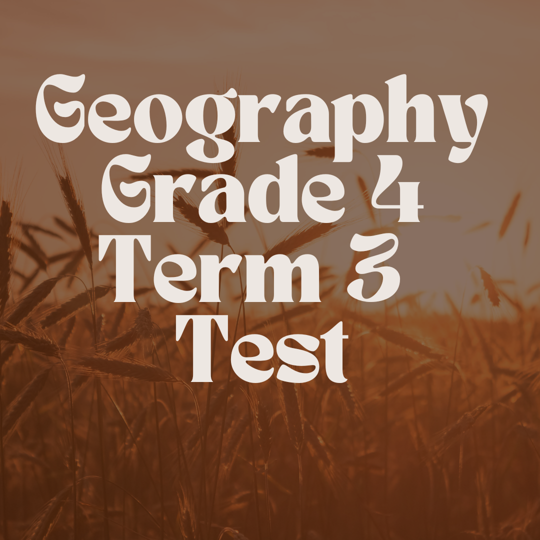 grade 9 geography questions and answers pdf term 4 gauteng november