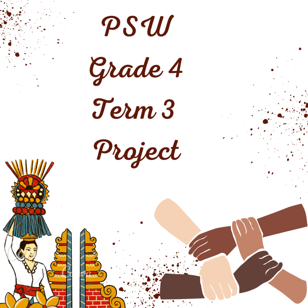 PSW Grade 4 Term 3 Project Teacha   37998 PSW Grade 4 Term 3 Project 1024x1024 