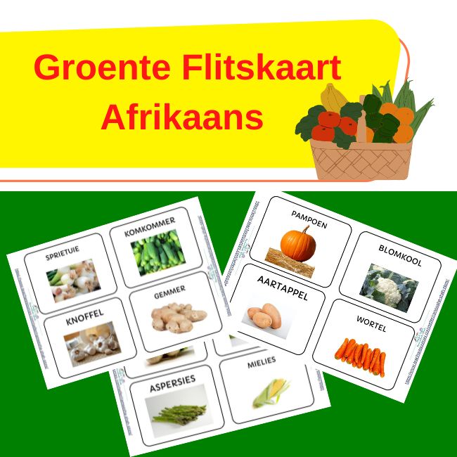 groente-in-afrikaans-vegetables-in-afrikaans-teacha