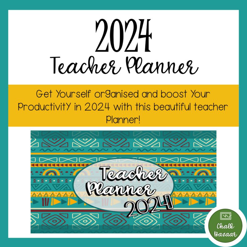 Teacher Planner 2024 Teacha   79507 Slide1 800x800 