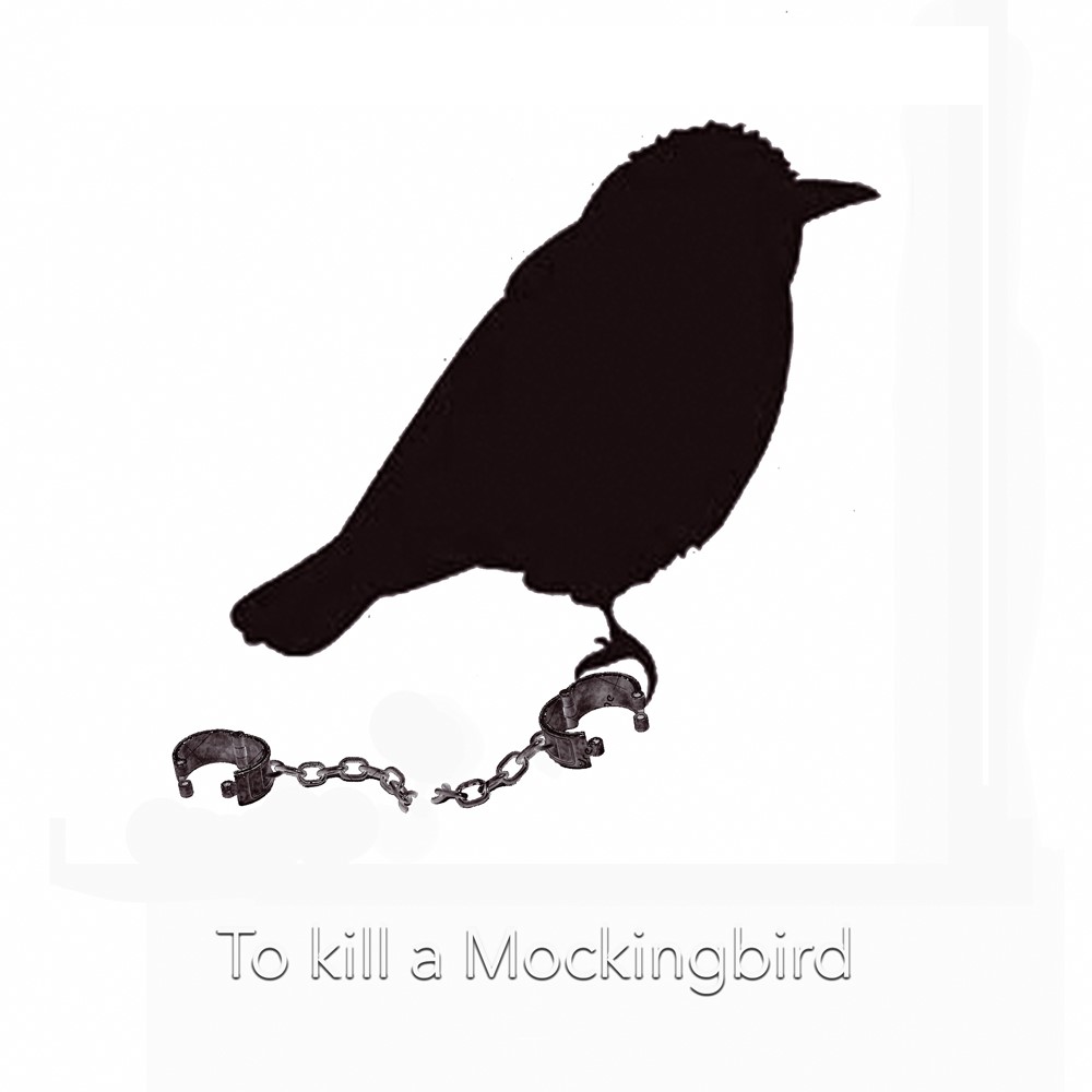 To Kill A Mockingbird Study Guide Teacha 