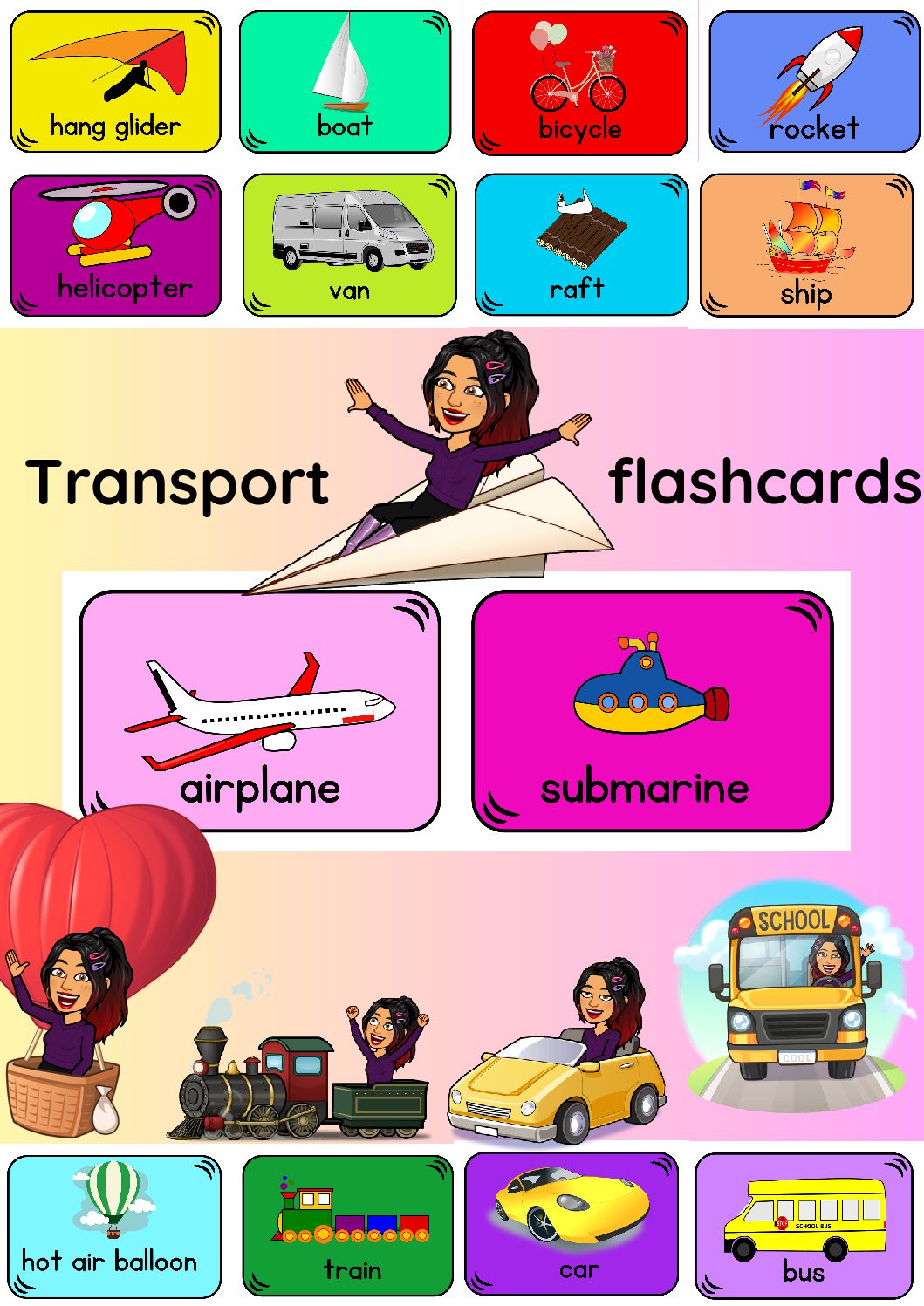 8-opposites-flashcards-pdf-ideas-in-2022-flashcards-f-vrogue-co