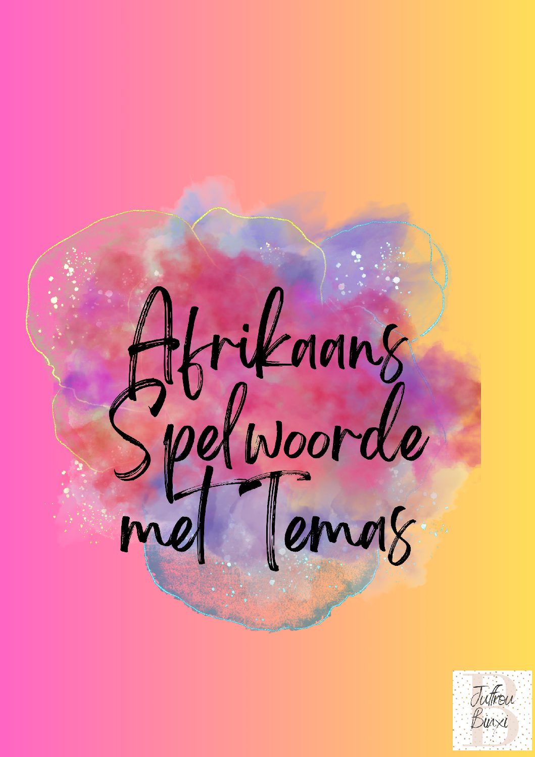 term-3-afrikaans-and-english-spellingwords-test-week-2-teacha