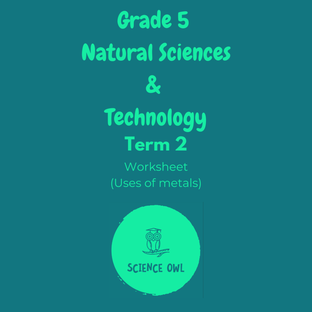 natural-sciences-and-technology-grade-5-term-2-worksheet-uses-of