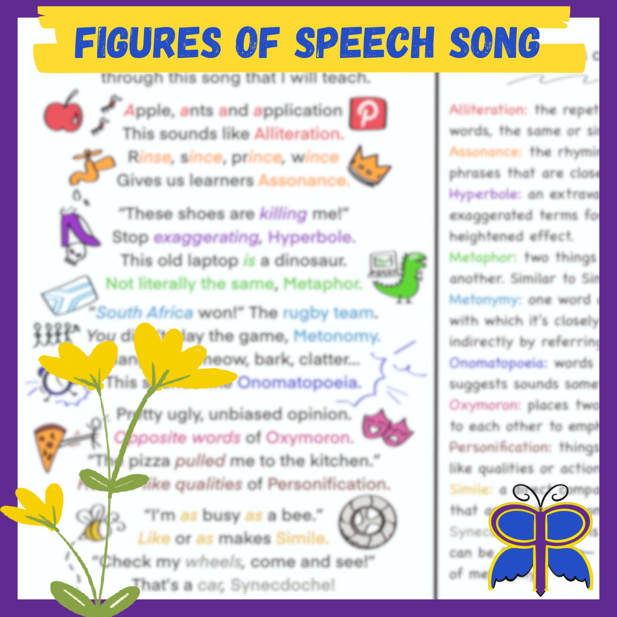 figures-of-speech-song-teacha