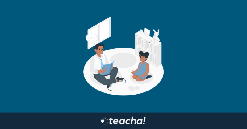 Grade 3 Term 4 Teaching Resources • Teacha!