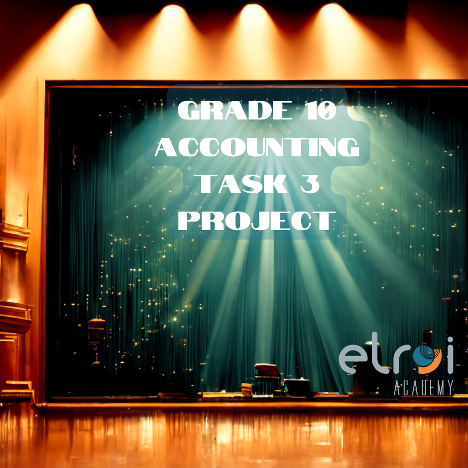 accounting grade 12 case study term 3 2023