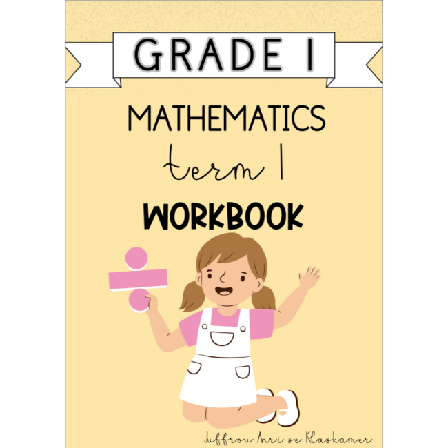 Grade 1 Mathematics Term 1 Workbook 2024 Teacha   46522 Untitled Design 2024 01 15T103111620 