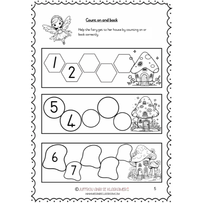 Grade 1 Mathematics Term 1 Workbook 2024 Teacha   46522 Untitled Design 2024 01 15T103132761 