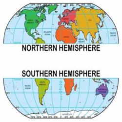 Gr 7 Term 1 Social Science Geography Maps, Scale and distance • Teacha!