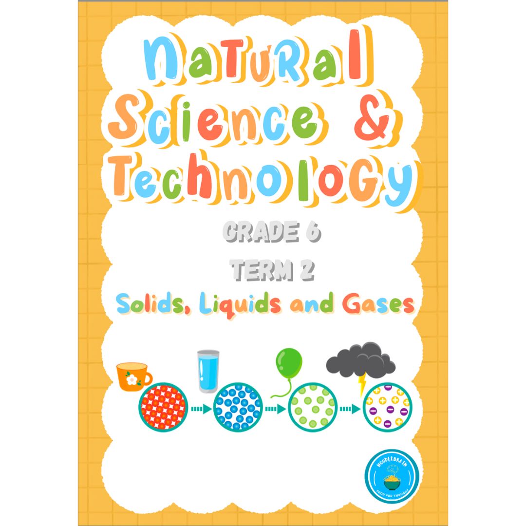 Arrangement of Particles in solids, liquids and gases. • Teacha!