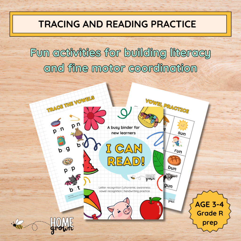 Teaching Resources | Made by Teachers • Teacha!