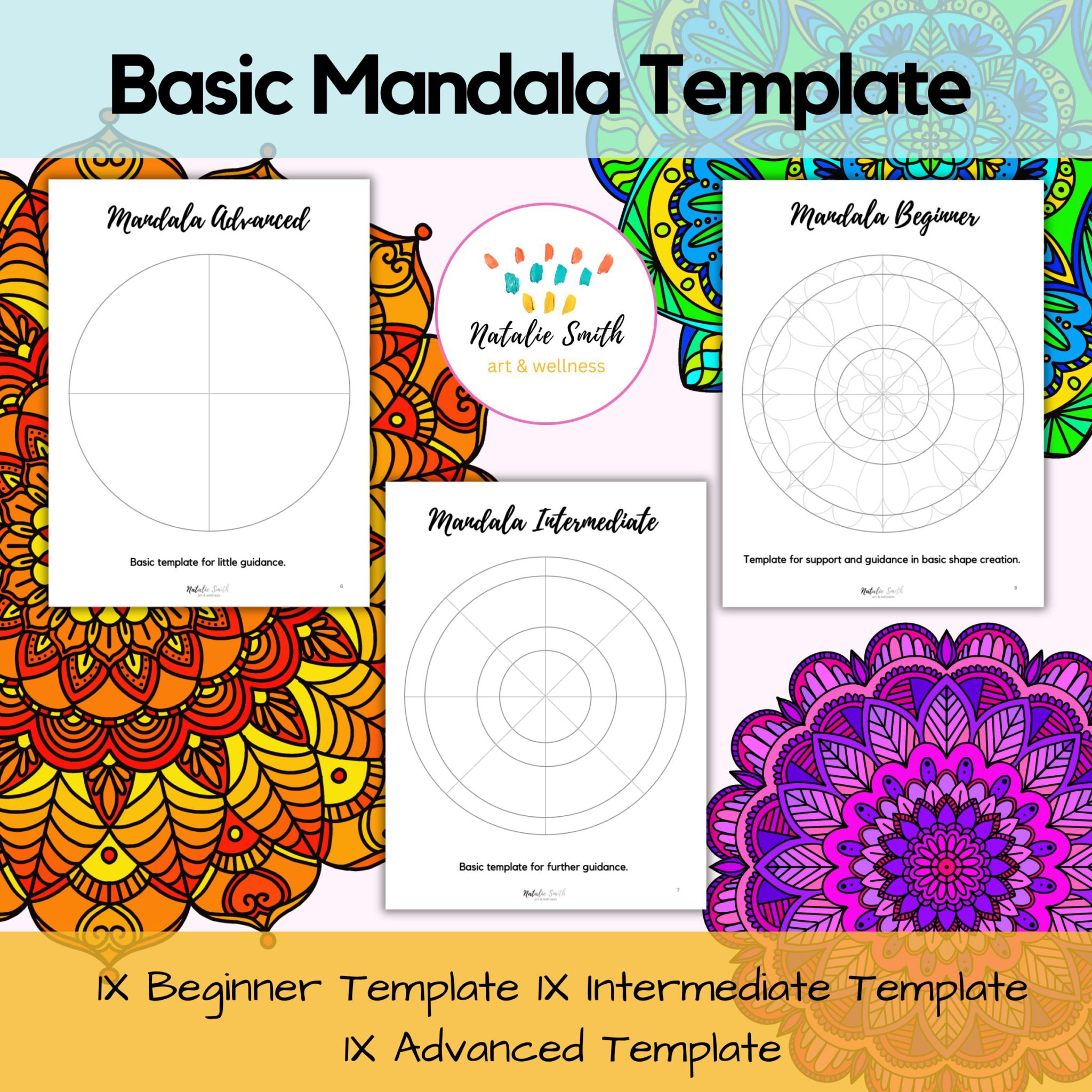 blank-mandala-template-printable-pdf-teacha