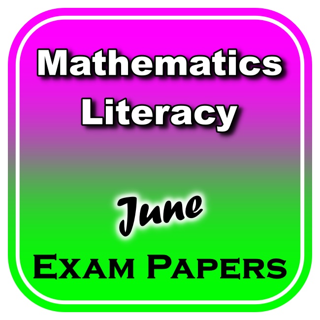 7770-mathematics-literacy-June-exam-papers-and-memorandums-for-grade-10-11-12-students