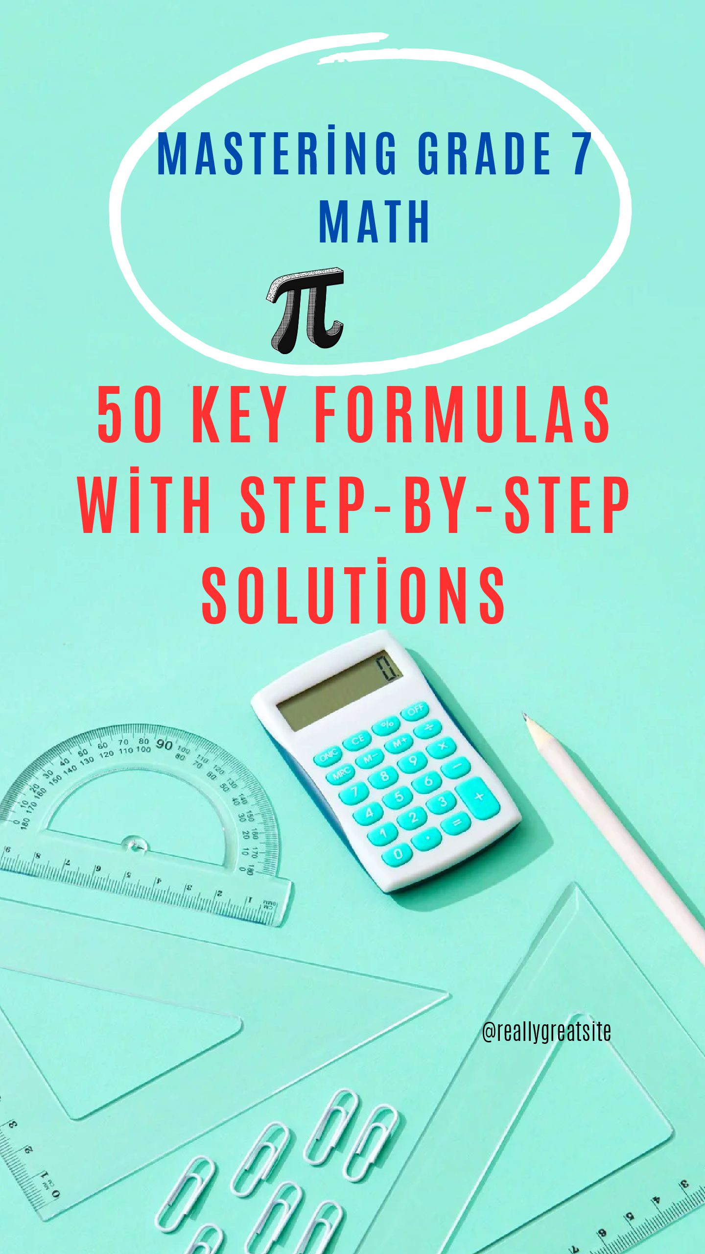 mastering-grade-7-math-50-key-formulas-with-step-by-step-solutions